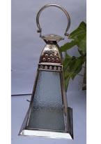 Lantern